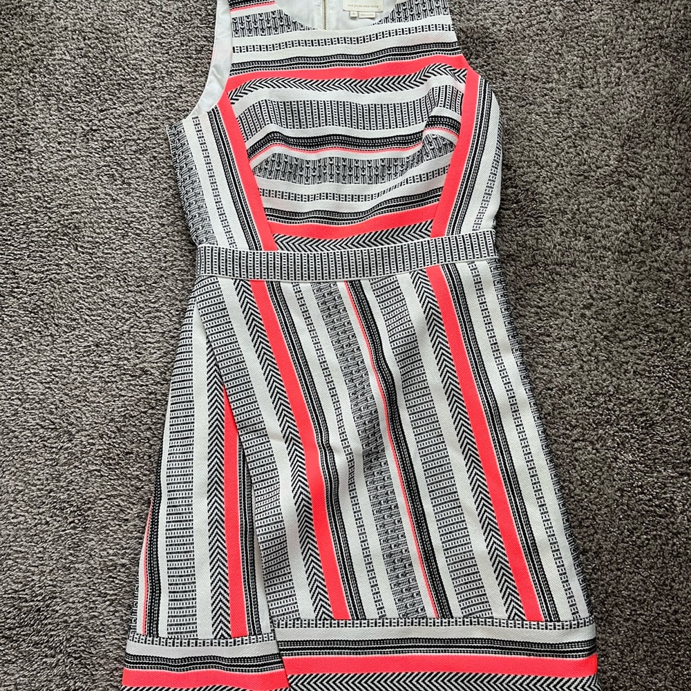 Kate Spade Dress